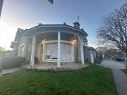 ALQUILER SOLO PROFESIONAL CHALET 5 AMB ZONA GUEMES APTO...