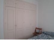 ALQUILER SOLO TEMPORADA ESCOLAR!