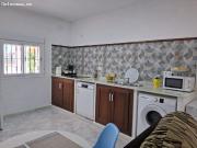 ALQUILER SOLO TEMPORAL