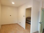 ALQUILER SUITE ALBORADA 11 AVA. SEGURIDAD AGE