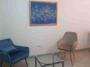 Alquiler suite amoblada, Urdesa, cercana a la Iglesia...