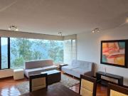 Alquiler Suite Amoblada con preciosa vista González...