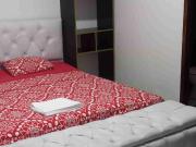 Alquiler Suite amoblada en Alamos Norte