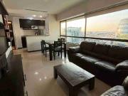 Alquiler suite amoblada en Edificio Torre sol, cerca al...