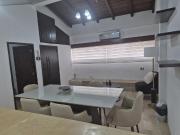 ALQUILER SUITE AMOBLADA EN KENNEDY JosGu