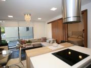 ALQUILER | Suite amoblada en Santa Lucía Alta Sector...