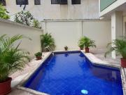 ALQUILER SUITE AMOBLADA KENNEDY DEA39476