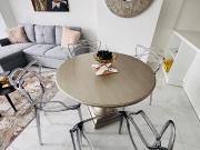 ALQUILER SUITE AMOBLADA MILLENIUM EO