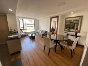 Alquiler Suite Amoblada Sector Quicentro Shopping La...