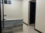 ALQUILER SUITE AMOBLADA URDESA 1ER PSIO CERCA DE...