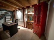Alquiler Suite Amoblada ¨VISTA MEZZANINE¨