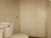 ALQUILER SUITE CDLA. GARZOTA