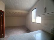 Alquiler suite ciudadela Los Esteros, sur de Guayaquil