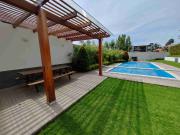 Alquiler suite Cumbayá