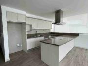 Alquiler suite Cumbayá