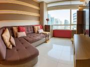 Alquiler: Suite amoblada de lujo junto al Mall del Sol,...