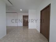 Alquiler Suite en Alborada 10ma etapa con Garaje a...