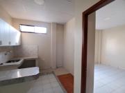 Alquiler suite en ciudadela Guayacanes, norte de Guayaquil