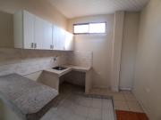 Alquiler suite en ciudadela Guayacanes, norte de Guayaquil