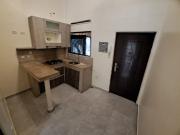 Alquiler suite en ciudadela Orellana norte de la ciudad