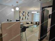 Alquiler suite en Edificio Elite Building, junto al mall...