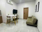 Alquiler suite en el norte de Guayaquil