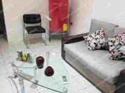 Alquiler suite en el norte de Guayaquil,cerca a la...