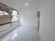 Alquiler suite en la cudadela Alborada norte de Guayaquil
