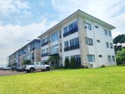 Alquiler Suite en Samborondón primeros kilómetros cerca...