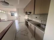 ALQUILER SUITE EN SANTA CECILIA