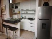 ALQUILER SUITE FULL AMOBLADA EN KENNEDY NUEVA