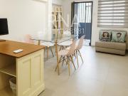 ALQUILER SUITE LOS CEIBOS DORMITORIO BAÑO EXCELENTE...