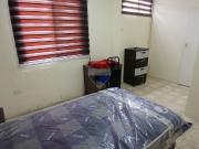 Alquiler suite pb urdesa norte av. Tercera