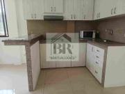 Urdesa Central, Alquiler de Suite planta baja, aires y...