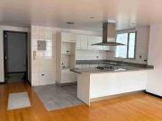 ALQUILER SUITE QUITO