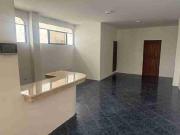 ALQUILER SUITE SIN AMOBLAR 2 AMBIENTES