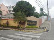 ALQUILER SUITE URBANIZACIÓN MIRADOR DEL NORTE VM