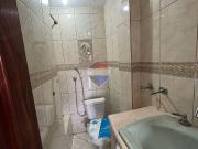 Alquiler suite urdesa central