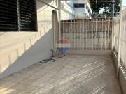 Alquiler suite urdesa central