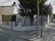 ALQUILER SUIZA 295 CASA DE DOS DORMITORIOS