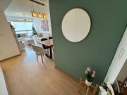 Alquiler Surquillo Av. Angamos Este