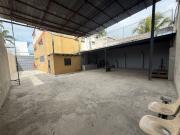 ALQUILER TALLER ZONA OESTE BARQUISIMETO ALQUILER TALLER ZONA OESTE BARQUISIMETO