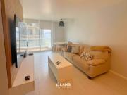 Alquiler Temorario 25/26 Departamento 2 ambientes Zona...