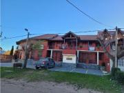 Alquiler Temp. 2026! Dpto. 3 amb. a 100 mts. del mar!