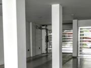 ALQUILER TEMP. DEPTO MAR DEL PLATA