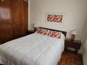 Alquiler temp Estudiante de marzo a diciembre