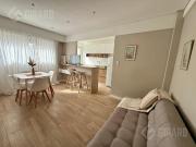 Alquiler templarios 2026, departamento de 2 amb...