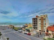 ALQUILER TEMPORADA 2024/2025 LA PERLA