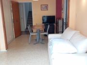 ALQUILER TEMPORADA 2024/2025 UN AMBIENTE PLAZA COLON ALQUILER TEMPORADA 2024/2025 UN AMBIENTE PLAZA COLON