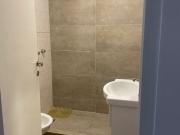 Alquiler Temporada 2024